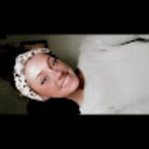 Meet your Posher, Mariah